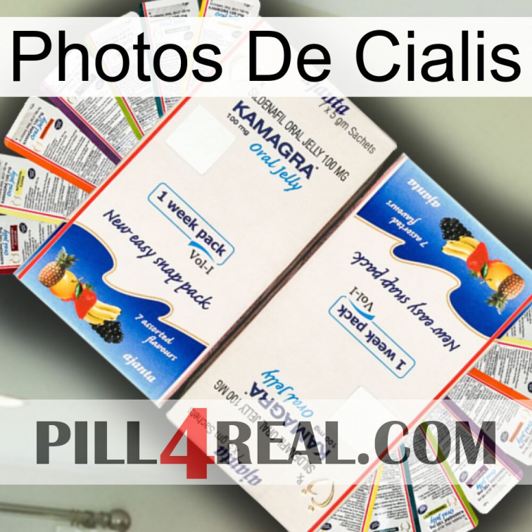 Pictures Of Cialis kamagra1